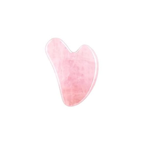 https://ssl.hakyungsoft.com/himg/Url/link/anRlbWdsb2JhbA%3D%3D/114505/600/f.jpg