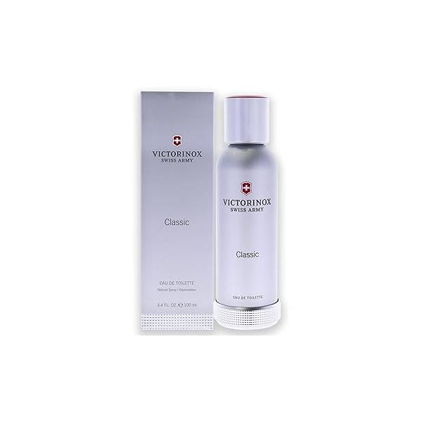 https://ssl.hakyungsoft.com/himg/Url/link/anRlbWdsb2JhbA%3D%3D/126208/600/f.jpg