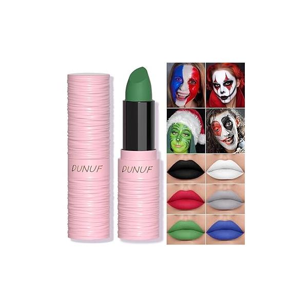 https://ssl.hakyungsoft.com/himg/Url/link/anRlbWdsb2JhbA%3D%3D/83133/600/f.jpg