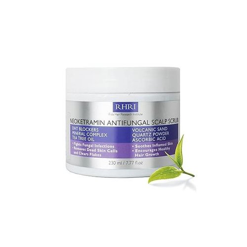 https://ssl.hakyungsoft.com/himg/Url/link/anRlbWdsb2JhbA%3D%3D/119938/600/f.jpg