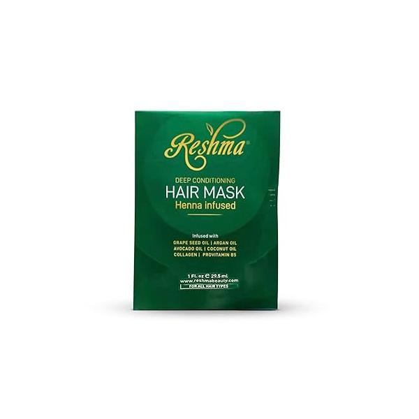 https://ssl.hakyungsoft.com/himg/Url/link/anRlbWdsb2JhbA%3D%3D/116075/600/f.jpg