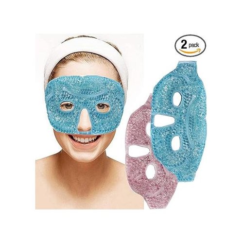 https://ssl.hakyungsoft.com/himg/Url/link/anRlbWdsb2JhbA%3D%3D/92416/600/f.jpg
