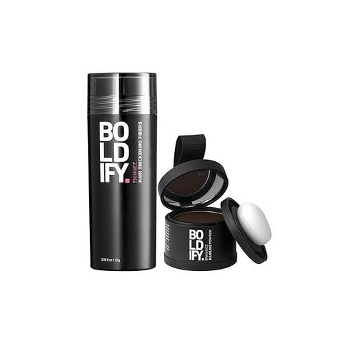 https://ssl.hakyungsoft.com/himg/Url/link/anRlbWdsb2JhbA%3D%3D/111905/600/f.jpg