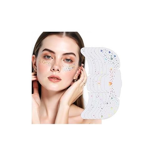 https://ssl.hakyungsoft.com/himg/Url/link/anRlbWdsb2JhbA%3D%3D/78848/600/f.jpg