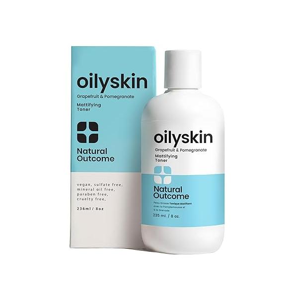 https://ssl.hakyungsoft.com/himg/Url/link/anRlbWdsb2JhbA%3D%3D/92523/600/f.jpg