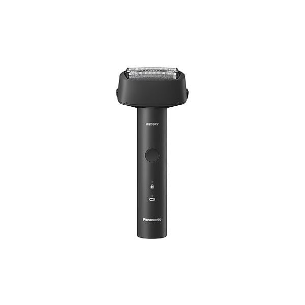 https://ssl.hakyungsoft.com/himg/Url/link/anRlbWdsb2JhbA%3D%3D/167972/600/f.jpg