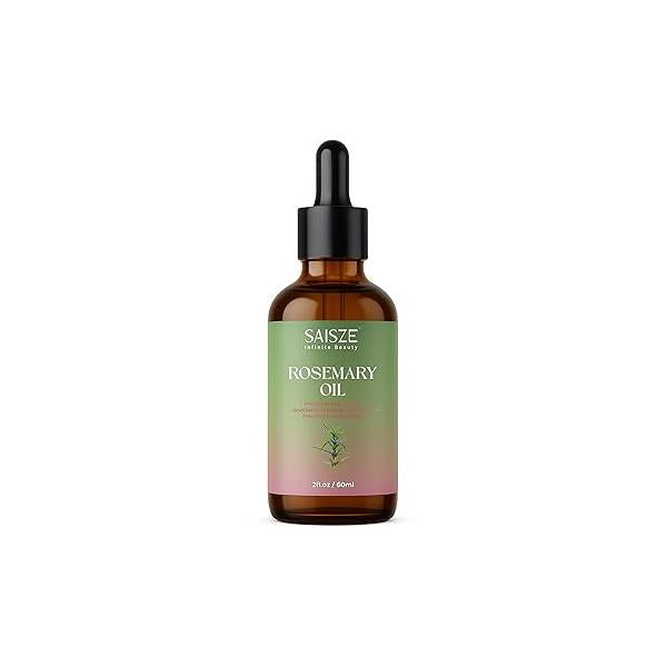 https://ssl.hakyungsoft.com/himg/Url/link/anRlbWdsb2JhbA%3D%3D/123215/600/f.jpg