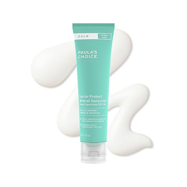 https://ssl.hakyungsoft.com/himg/Url/link/anRlbWdsb2JhbA%3D%3D/95426/600/f.jpg