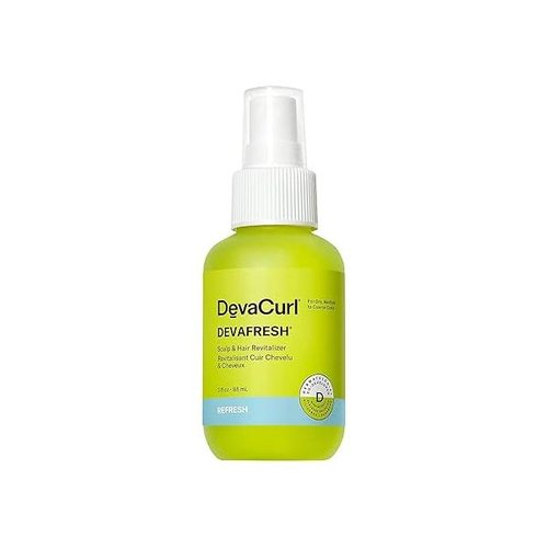 https://ssl.hakyungsoft.com/himg/Url/link/anRlbWdsb2JhbA%3D%3D/117225/600/f.jpg