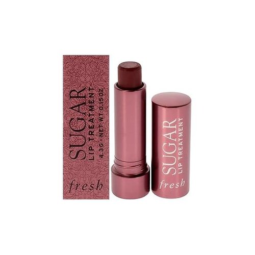 https://ssl.hakyungsoft.com/himg/Url/link/anRlbWdsb2JhbA%3D%3D/99004/600/f.jpg