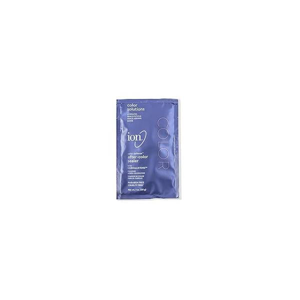 https://ssl.hakyungsoft.com/himg/Url/link/anRlbWdsb2JhbA%3D%3D/104640/600/f.jpg