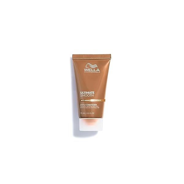 https://ssl.hakyungsoft.com/himg/Url/link/anRlbWdsb2JhbA%3D%3D/121176/600/f.jpg