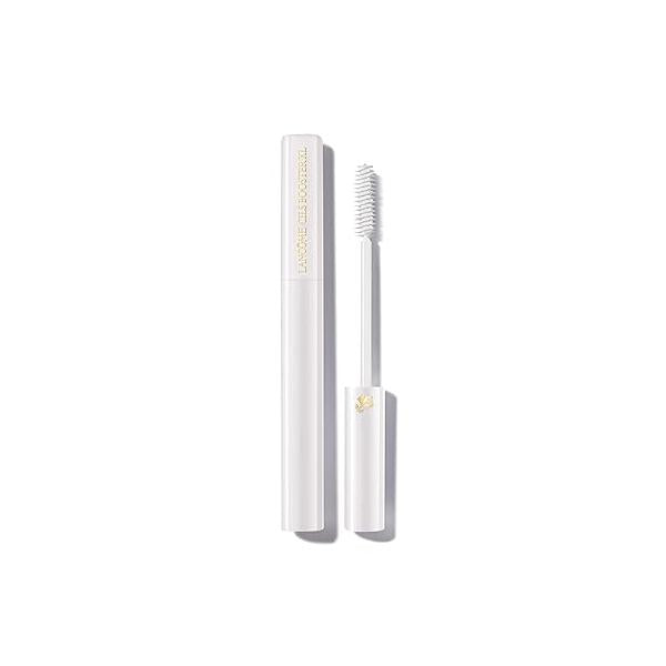 https://ssl.hakyungsoft.com/himg/Url/link/anRlbWdsb2JhbA%3D%3D/70526/600/f.jpg