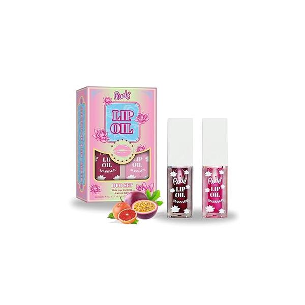 https://ssl.hakyungsoft.com/himg/Url/link/anRlbWdsb2JhbA%3D%3D/73124/600/f.jpg