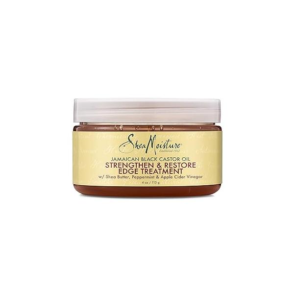 https://ssl.hakyungsoft.com/himg/Url/link/anRlbWdsb2JhbA%3D%3D/117744/600/f.jpg