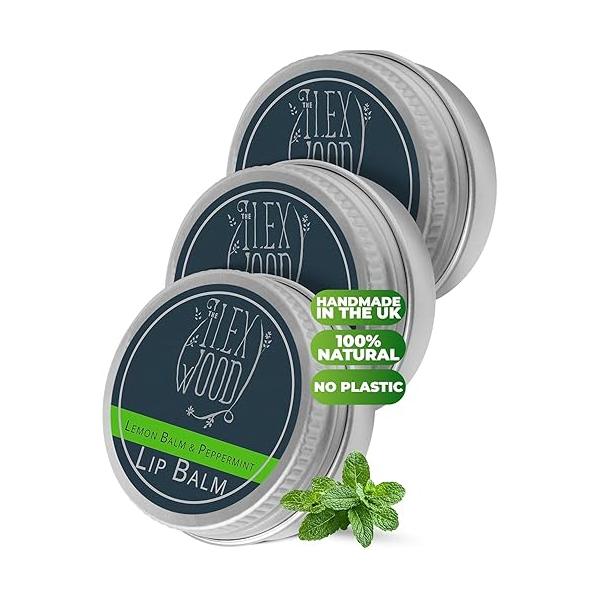 https://ssl.hakyungsoft.com/himg/Url/link/anRlbWdsb2JhbA%3D%3D/98265/600/f.jpg