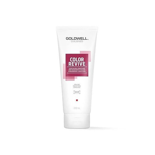 https://ssl.hakyungsoft.com/himg/Url/link/anRlbWdsb2JhbA%3D%3D/108640/600/f.jpg