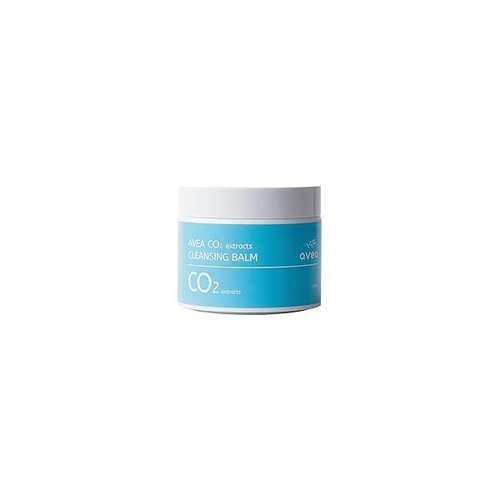 https://ssl.hakyungsoft.com/himg/Url/link/anRlbWdsb2JhbA%3D%3D/85290/600/f.jpg
