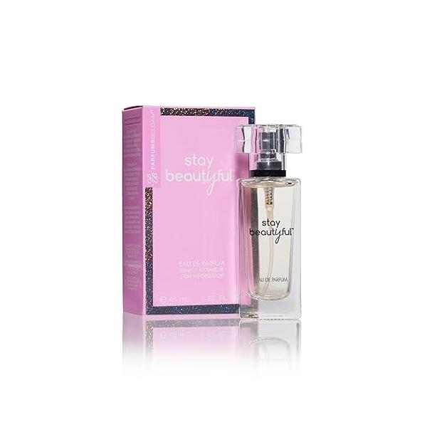 https://ssl.hakyungsoft.com/himg/Url/link/anRlbWdsb2JhbA%3D%3D/127905/600/f.jpg