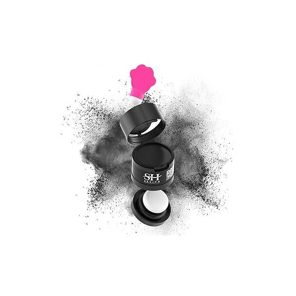 https://ssl.hakyungsoft.com/himg/Url/link/anRlbWdsb2JhbA%3D%3D/100254/600/f.jpg