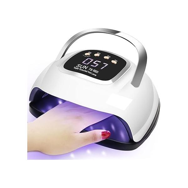 https://ssl.hakyungsoft.com/himg/Url/link/anRlbWdsb2JhbA%3D%3D/130648/600/f.jpg