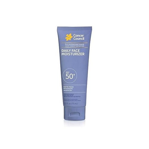 https://ssl.hakyungsoft.com/himg/Url/link/anRlbWdsb2JhbA%3D%3D/96243/600/f.jpg