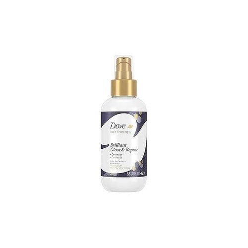 https://ssl.hakyungsoft.com/himg/Url/link/anRlbWdsb2JhbA%3D%3D/120510/600/f.jpg
