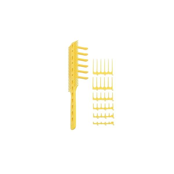 https://ssl.hakyungsoft.com/himg/Url/link/anRlbWdsb2JhbA%3D%3D/112539/600/f.jpg