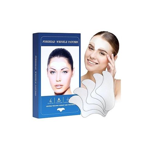 https://ssl.hakyungsoft.com/himg/Url/link/anRlbWdsb2JhbA%3D%3D/93416/600/f.jpg