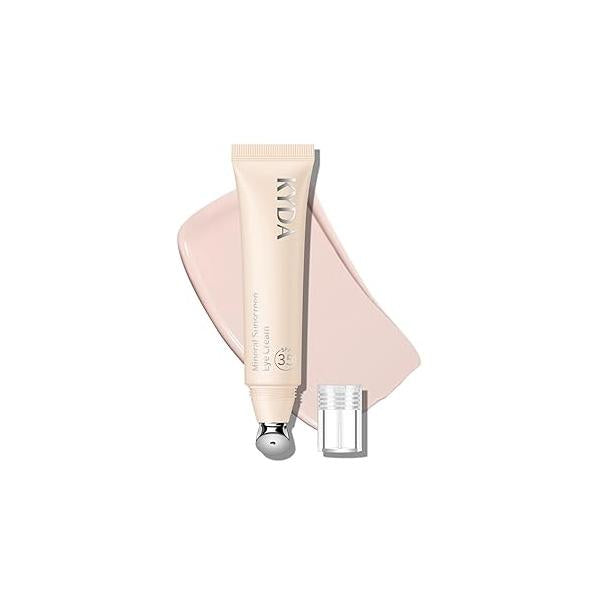https://ssl.hakyungsoft.com/himg/Url/link/anRlbWdsb2JhbA%3D%3D/91081/600/f.jpg