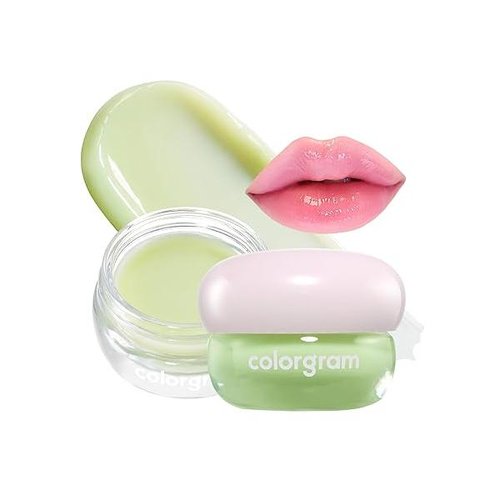 https://ssl.hakyungsoft.com/himg/Url/link/anRlbWdsb2JhbA%3D%3D/96736/600/f.jpg