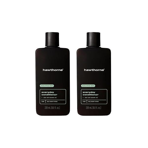 https://ssl.hakyungsoft.com/himg/Url/link/anRlbWdsb2JhbA%3D%3D/121410/600/f.jpg