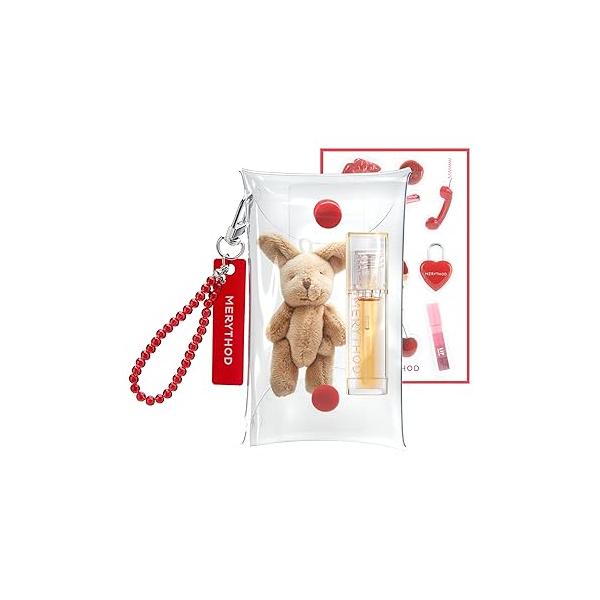 https://ssl.hakyungsoft.com/himg/Url/link/anRlbWdsb2JhbA%3D%3D/99811/600/f.jpg