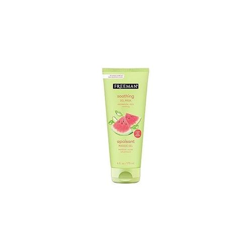 https://ssl.hakyungsoft.com/himg/Url/link/anRlbWdsb2JhbA%3D%3D/93127/600/f.jpg