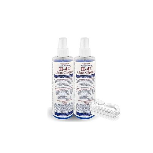 https://ssl.hakyungsoft.com/himg/Url/link/anRlbWdsb2JhbA%3D%3D/112645/600/f.jpg