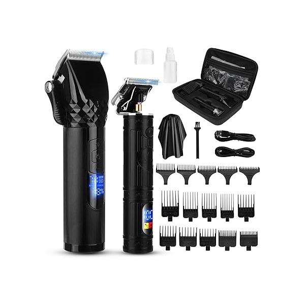 https://ssl.hakyungsoft.com/himg/Url/link/anRlbWdsb2JhbA%3D%3D/112540/600/f.jpg