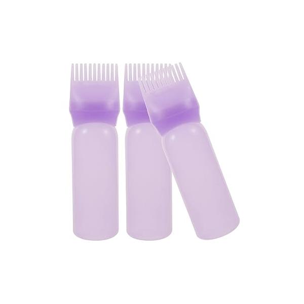 https://ssl.hakyungsoft.com/himg/Url/link/anRlbWdsb2JhbA%3D%3D/108380/600/f.jpg