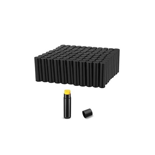 https://ssl.hakyungsoft.com/himg/Url/link/anRlbWdsb2JhbA%3D%3D/99175/600/f.jpg