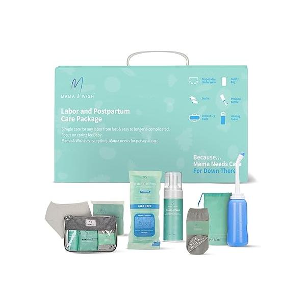 https://ssl.hakyungsoft.com/himg/Url/link/anRlbWdsb2JhbA%3D%3D/95810/600/f.jpg