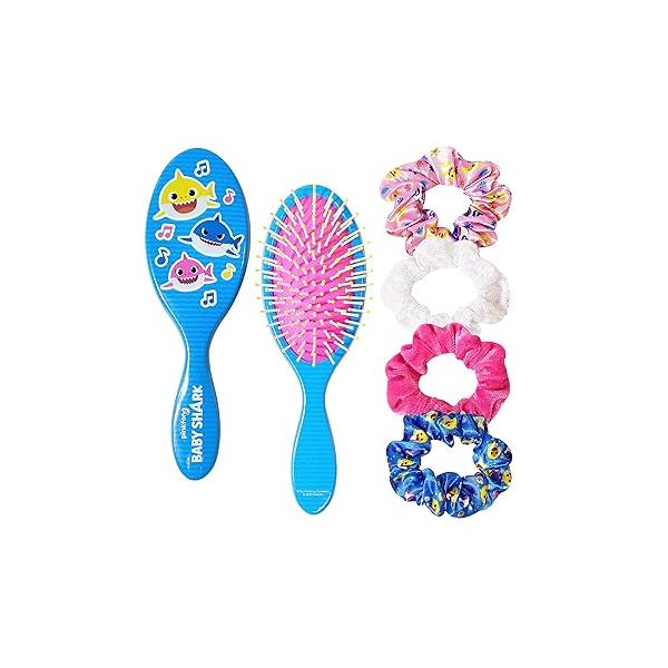 https://ssl.hakyungsoft.com/himg/Url/link/anRlbWdsb2JhbA%3D%3D/101032/600/f.jpg