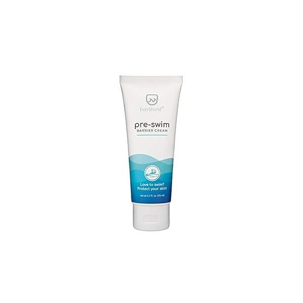 https://ssl.hakyungsoft.com/himg/Url/link/anRlbWdsb2JhbA%3D%3D/91873/600/f.jpg