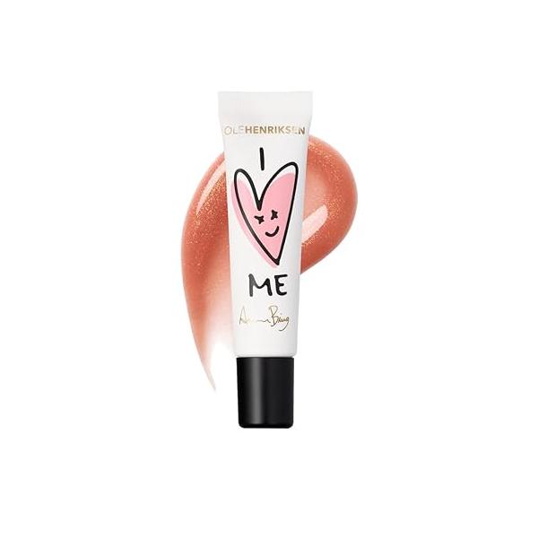 https://ssl.hakyungsoft.com/himg/Url/link/anRlbWdsb2JhbA%3D%3D/98793/600/f.jpg