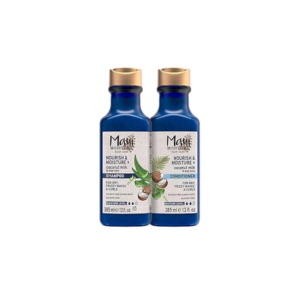 https://ssl.hakyungsoft.com/himg/Url/link/anRlbWdsb2JhbA%3D%3D/119531/600/f.jpg