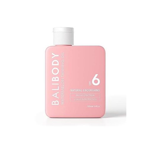 https://ssl.hakyungsoft.com/himg/Url/link/anRlbWdsb2JhbA%3D%3D/96802/600/f.jpg