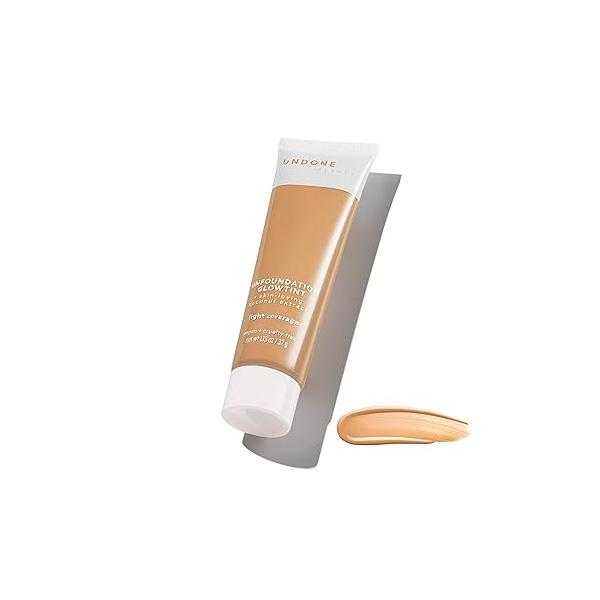 https://ssl.hakyungsoft.com/himg/Url/link/anRlbWdsb2JhbA%3D%3D/83052/600/f.jpg