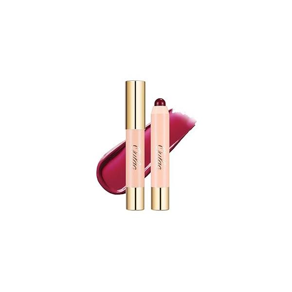 https://ssl.hakyungsoft.com/himg/Url/link/anRlbWdsb2JhbA%3D%3D/82593/600/f.jpg