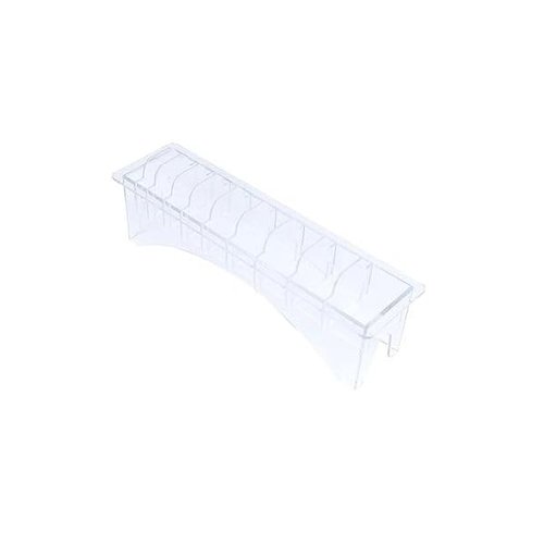 https://ssl.hakyungsoft.com/himg/Url/link/anRlbWdsb2JhbA%3D%3D/101676/600/f.jpg