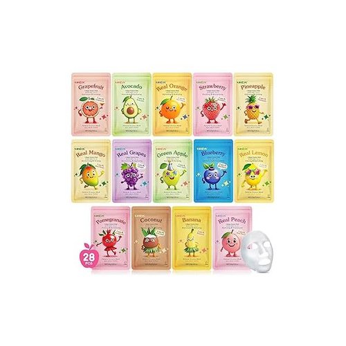 https://ssl.hakyungsoft.com/himg/Url/link/anRlbWdsb2JhbA%3D%3D/122600/600/f.jpg