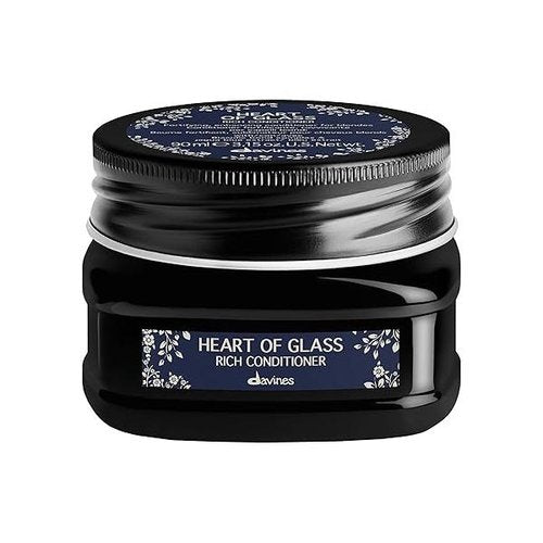 https://ssl.hakyungsoft.com/himg/Url/link/anRlbWdsb2JhbA%3D%3D/120119/600/f.jpg