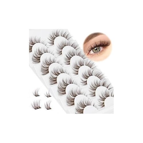 https://ssl.hakyungsoft.com/himg/Url/link/anRlbWdsb2JhbA%3D%3D/80685/600/f.jpg